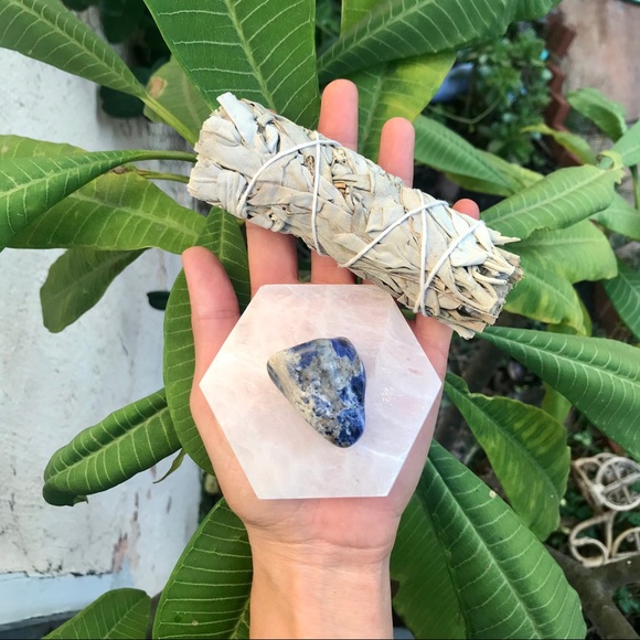 Cleansing bundles - Picture 5 of 10